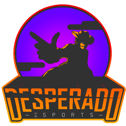 Logos